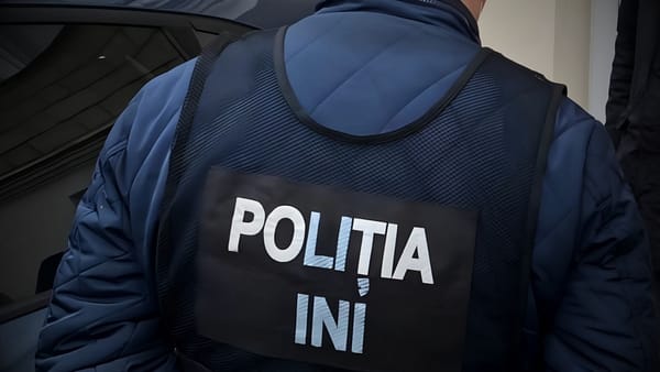 Un bărbat din Bălți a fost extrădat din Federația Rusă. Era anunțat în căutare națională și internațională