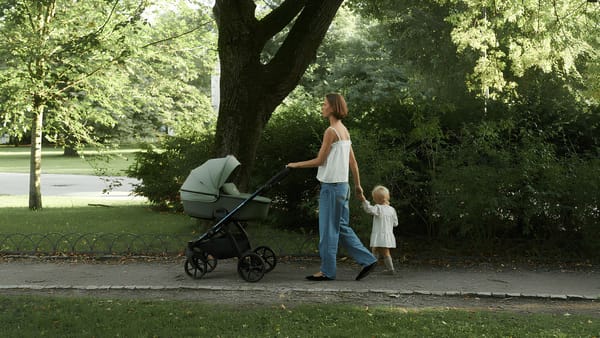 A început plata ajutorului unic, acordat familiilor cu ocazia sărbătorilor pascale