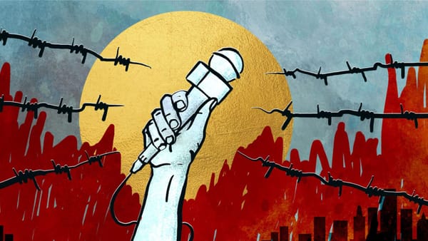 Astăzi este marcată Ziua Internațională a Libertății Presei. Ce loc ocupă R. Moldova în clasamentul anual
