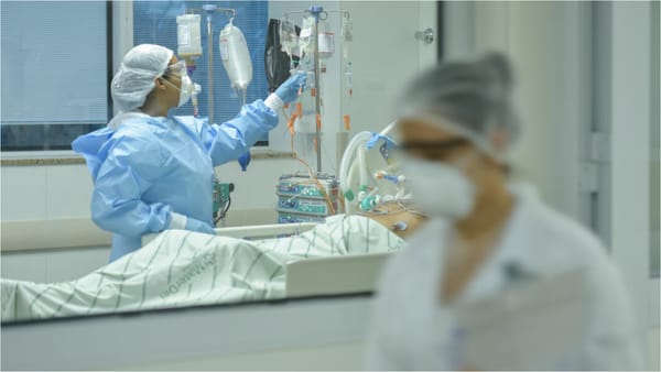 În ce stare se află victimele accidentului rutier de la Bardar, Ialoveni. Noi detalii