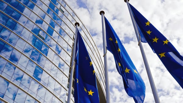 Consiliul Uniunii Europene adoptă mecanismul SAFE de 150 de mld. euro pentru apărare