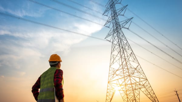 Posibile întreruperi scurte de curent în mai multe raioane din centrul și sudul țării. Precizările Premier Energy