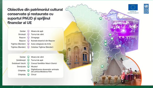 Circa 4.700 de încălcări rutiere, fixate în weekend. Câți șoferi au fost depistați în stare de ebrietate la volan fixate în weekend în stare de ebrietate la volan