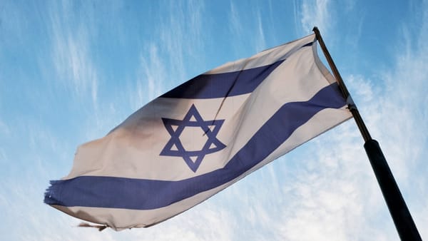 Chișinăul examinează posibilitatea organizării unei evacuări ordonate a moldovenilor din Israel