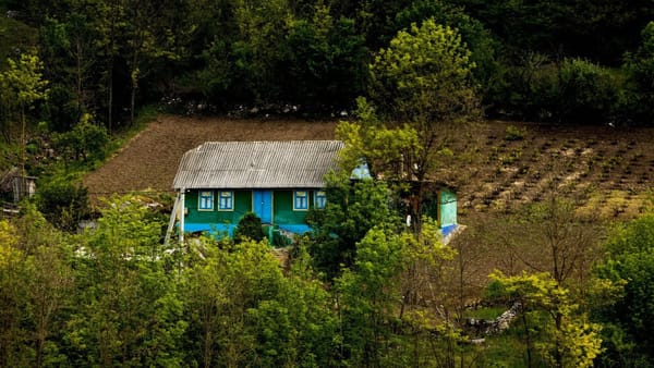 Important! Termenul limită de achitare a impozitului pe bunurile imobiliare și cel funciar este 30 iunie 2025