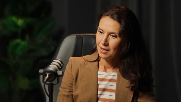 Deputata Olesea Stamate a atacat în instanță decizia PAS de a o exclude din formațiune
