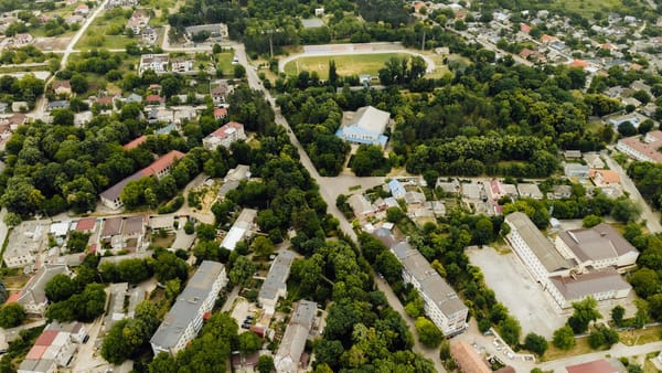 Orașul Călărași a fost desemnat Capitala Sportului 2025
