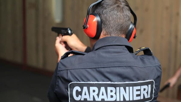 Exerciții cu trageri în municipiul Bălți. Ce trebuie să facă cetățenii din zonă