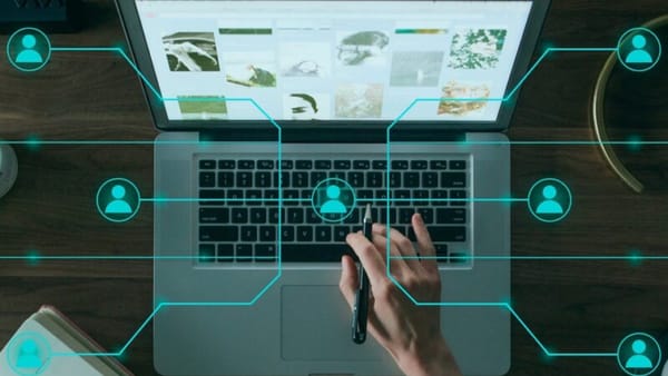 Guvernul a aprobat programul de finanțare pentru inovații digitale 2025–2030, în valoare de 190 de milioane de lei