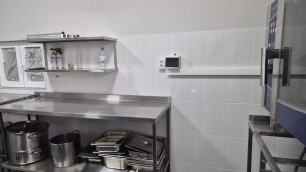 Taberele de vară, supuse controalelor privind igiena și siguranța alimentelor. Ce nereguli au fost constatate