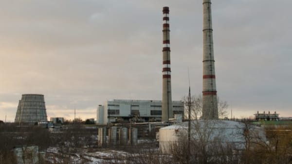 R. Moldova inițiază negocierile cu BEI pentru modernizarea sistemului de termoficare din Chișinău