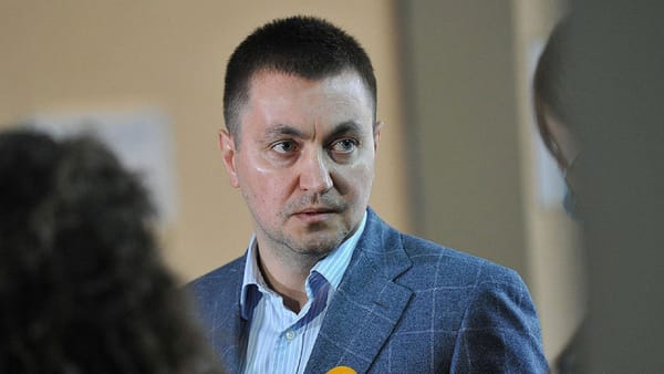 Veaceslav Platon rămâne în Marea Britanie cel puțin până la sfârșitul lui noiembrie
