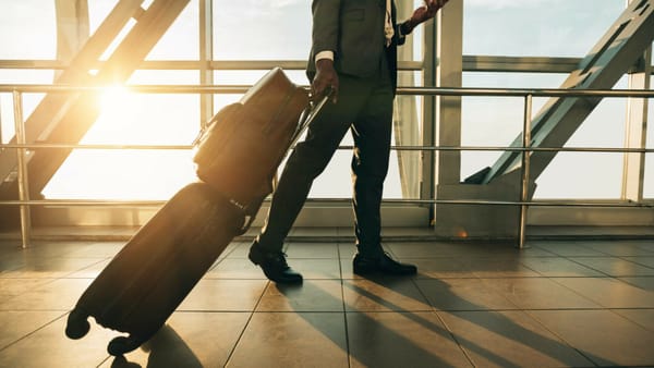 Uniunea Europeană interzice companiilor aeriene taxarea suplimentară pentru bagajele de mână